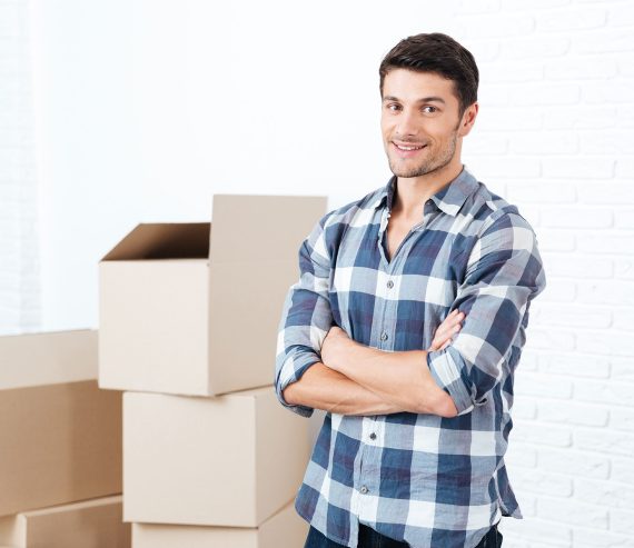 The Impact of Dıgıtalızatıon on the Logıstıcs Industry