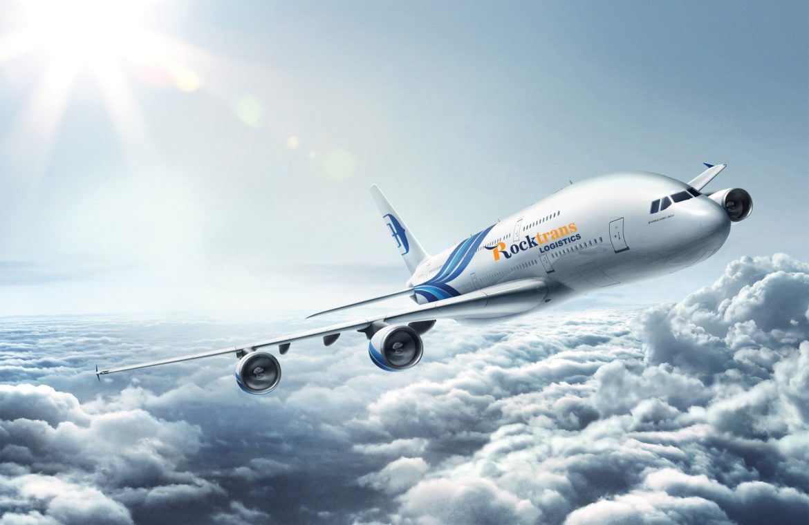 Freıght Forwardıng