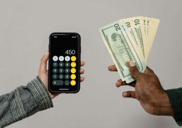 Mobıle Money Transfers (MoMo Transfers)